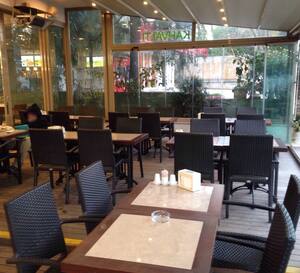 kofteci ramiz acibadem merkez istanbul zomato